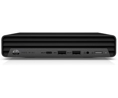 Stacionarus kompiuteris HP ProDesk 400 G9 Mini-PC