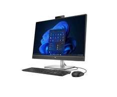 Stacionarus kompiuteris HP ProOne 245 G10 AiO 23,8 FHD R3-7330U 8GB/256GB SSD Windows 11 Pro B6HS3ES#ABD