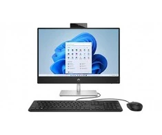 Stacionarus kompiuteris AIO HP ProOne 440 G9 i5 13500T/16GB/512GB/W11Pro