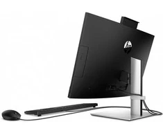 Stacionarus kompiuteris HP PROONE 440 G9 AIO CI5-14500T - 16G 512G W11P WIFI6E 23.8FHD NT