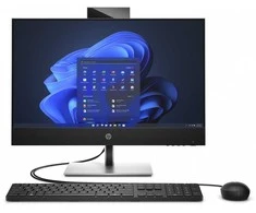 Stacionarus kompiuteris AIO HP ProOne 440 G9 Non-Touch i5-13500T/16GB/512SSD/W11Pro