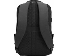 HP Renew Executive 16" (6B8Y1UT)