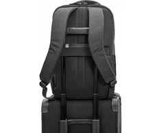 HP Renew Executive 16" (6B8Y1UT)
