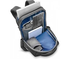 HP Renew Executive 16" (6B8Y1UT)