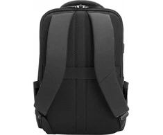 Hewlett Packard (HP) HP Renew Executive 16inch Nešiojamas kompiuteris Backpack