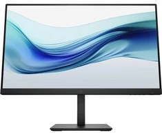 Monitorius HP 3 serijos „Pro 324pe“ – 100 Hz | „Full HD“ | IPS | 24 colių | 5 ms | USB-C