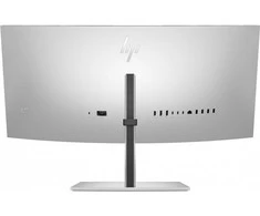 Hewlett Packard (HP) HP Series 7 Pro 734pm 34 colių WQHD konferencijų monitorius DP HDMI (EN)