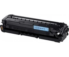 HP SAMSUNG CLT-C503L H-Yld Cyan Toneris Cr