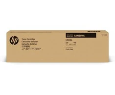 HP SAMSUNG CLT-C503L H-Yld Cyan Toneris Cr