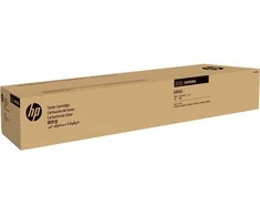 Hewlett Packard (HP) HP CLT-K806S Originalus Juoda 1 vnt
