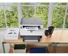 Originalus HP kaitintuvas SS498A, ML-PMK65K, kaitintuvas