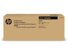 Hewlett Packard (HP) Samsung Spausdintuvo Būgnas - HP MLT-R307 43,000-150,000 Puslapių TÜV Rheinland Sertifikuotas