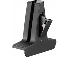 HP Puma Poly - Ladeschale - Standartinis - Pakeičia Poly SKU 215803-01