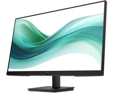 Monitorius HP Series 3 Pro 327pf - 100Hz | Full HD | IPS | 27"