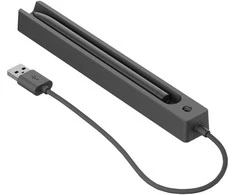 Hewlett Packard (HP) HP Slim RECHBL PEN Nėra lokalizacijos