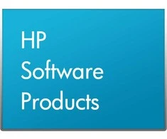 Hewlett Packard (HP) HP SmartStream Document Organizer Module