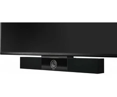 HP POLY Studio E60 9W1A8AA lubų laikiklis