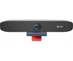 HP POLY Studio E60 9W1A8AA lubų laikiklis