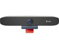 HP POLY Studio E60 9W1A8AA lubų laikiklis