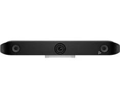 Hewlett Packard (HP) HP Poly Studio V52 USB vaizdo juosta EMEA – INTL English Loc Euro kištukas
