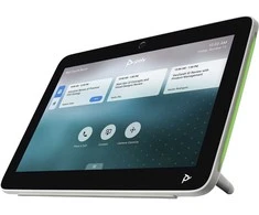 Poly POLY TC10 Baltas Touch Controller