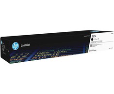 HP oryginalny toner W2250A, HP 225A, juodas, 45000s