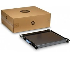 Hewlett Packard (HP) HP LaserJet vaizdo perkėlimo diržo rinkinys