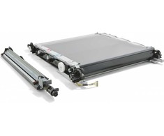 Hewlett Packard (HP) HP LaserJet Image Transfer Kit - Maintenance kit - lazerinis - 400000 pages
