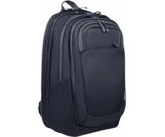 HP Travel Plus A2CC9AA