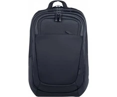 Hewlett Packard (HP) HP Travel Plus 30L 17-inch Nešiojamas kompiuteris Backpack