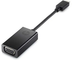 HP USB-C Į VGA ADAPTERIS