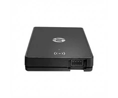 Hewlett Packard (HP) HP USB Universal Card Reader
