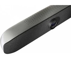 HP Internetinė kamera Poly Laikiklis VESA Studio P15/R30 (875L1AA)