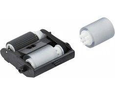 HP LaserJet ADF priežiūros rinkinys
