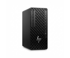 HP Z1 Tower G1i D2RL4ES stacionarus kompiuteris, Core Ultra 7 265, 64 GB / 1 TB SSD, Win11 Pro