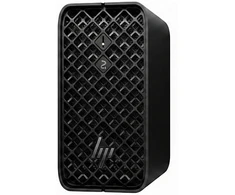 Stacionarus kompiuteris HP Z2 Mini G1a darbo stotis B34KWES [AMD Ryzen AI Max Pro 395, 128 GB RAM, 4 TB SSD, AMD Radeon 8060S, Windows 11]