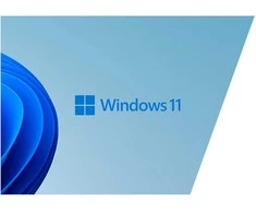 Stacionarus kompiuteris HP Z2 TWR G1I U9-285K - 64GB 1TB W11P6 WIFI7 PRO2000 B