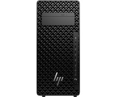 Stacionarus kompiuteris HP Z2 TWR G1I CU9 285K - 64GB 2TB W11P6 WIFI7 NO KB/M