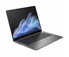 Nešiojamas kompiuteris HP ZBook 8 G1i 14" WUXGA Core Ultra 5 225H 16GB/512GB SSD RTX 500 Ada Win11 Pro B30LKES - BTO