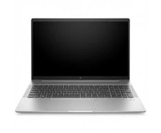 Nešiojamas kompiuteris HP ZBook 8 G1i 16" WQXGA Core Ultra 7 255H 32GB/2TB SSD RTX 500 Ada Win11 Pro C88G5ES - BTO