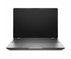 Nešiojamas kompiuteris HP ZBook 8 G1i 16" WQXGA Core Ultra 7 265H 64GB/1TB SSD RTX 500 Ada Win11 Pro B30LSES - BTO