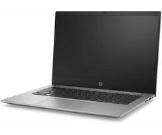 Nešiojamas kompiuteris HP ZBook Firefly 14 G11 5G3Y1ES 14 QWERTZ German
