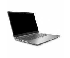 Nešiojamas kompiuteris HP ZBook Fury 18 G1i 18" WQXGA Core Ultra 7 265HX 32GB/2TB RTX Pro 2000 5G Windows 11 Pro D2RL6ES