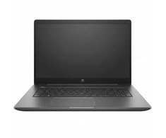 Nešiojamas kompiuteris HP ZBook Fury 18 G1i 18" WQXGA Core Ultra 9 285HX 64GB/2TB RTX Pro 3000 5G Win11 Pro D2RL5ES