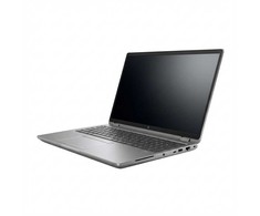 HP ZBook Fury G1i 16" WQXGA Core Ultra 9 285HX 32GB/2TB RTX 3000 Win11 Pro C88G7ES Nešiojamas kompiuteris