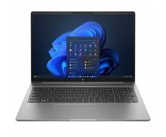 Nešiojamas kompiuteris HP ZBook Power G11 16 WQXGA Ryzen 9 8945HS 64GB/2TB RTX 3000 Ada Windows 11 Pro - German Keyboard
