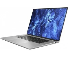 HP ZBook Studio 16 G11 16" WQXUGA Core Ultra 9 185H 32GB/2TB RTX 3000 Ada Win11 Pro 5F9H7ES - BTO Nešiojamas kompiuteris