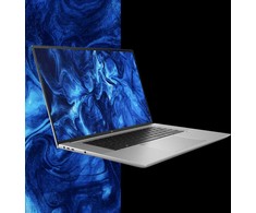 Nešiojamas kompiuteris Computer HP ZBOOK STUDIO G11 U7-155H - 16 WUXGA 32GB 1TB W11P RT4070