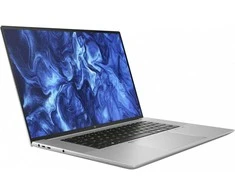 Nešiojamas kompiuteris Computer HP ZBOOK STUDIO G11 U9-185H - 16 WQUXGA 32GB 1TB W11P RTX4070