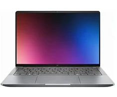 „HP ZBook Ultra G1a B30FDES“ 14 colių įstrižainės 2,8K raiškos OLED lietimui jautrus nešiojamas kompiuteris, AMD Ryzen AI Max+ PRO 395 (16 branduolių procesorius, 40 branduolių vaizdo plokštė), 64 GB RAM, 1 TB SSD, „Windows 11 Pro“